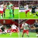 Triumfin ndaj Shqipërisë e vendosi 11 metërshi/ Polakët rendisin 5 konkluzione pas suksesit: Arbitri na dha një dorë të mirë