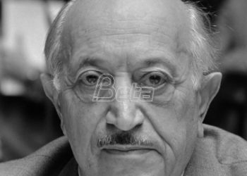 Si sot, në këtë ditë, më 20 shtator, ndodhi beteja e Salaminës, nisi udhëtimin Magelani, vdiq Sibelius, Grimm dhe Wiesental