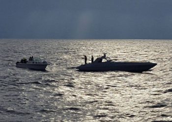 Kishin humbur gjurmët prej 24 orësh, gjenden dy peshkatarët pak milje larg ishullit të Sazanit
