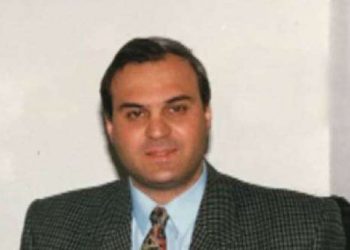 “Bir i dy Shqipërive…”, Sokol Baraj vjen në film