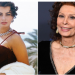 FOTO/ Diva e kinematografisë italiane feston ditëlindjen, sa vjeçe mbush Sophia Loren