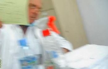 Investigimi/ Ja si shiten me lekë vaksinat Pfizer në Tiranë!