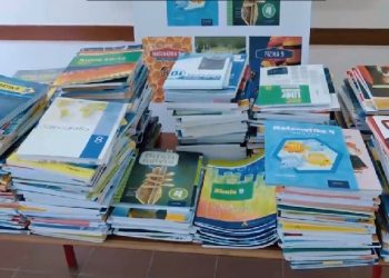 Tekstet shkollore falas për nxënësit e 9-vjeçares dhe disa kategori në gjimna. Ja si merren paratë mbrapsht
