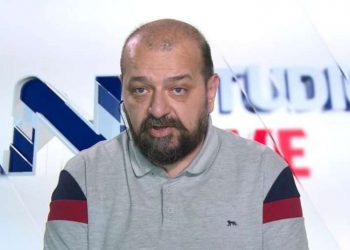 Kosovë/ Deputeti i Vuçiç e pranon: Rusia po e destabilizon gjithë rajonin