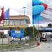 Nga pasaporta e vaksinimit tek testi negativ PCR/ Sot hyjnë në fuqi masat e reja anti-COVID, kush s’plotëson kushtet karantinë 10 ditore