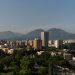 Çmimet e shtëpive në Tiranë si në Milano/ Të matura sipas fuqisë blerëse, në 6 vjet apartamentet u rritën me 43%, pagat me 5%,