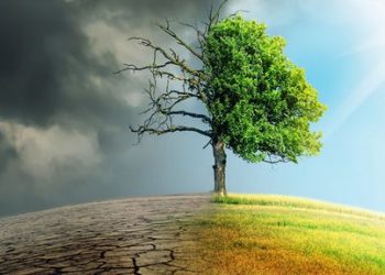 OKB paralajmëron: Bota në rrugë katastrofike, drejt ngrohjes globale me 2.7°C