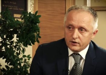 Shpresa në kohën e talibanëve