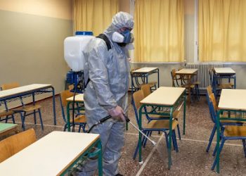 Situatë kritike! Shtyhet me dy javë nisja e procesit mësimor në Kosovë