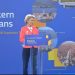 ‘Brenda vitit të mbahet konferenca e parë ndërqeveritare’/ Von der Leyen: Do investojmë 600 mln euro në Shqipëri