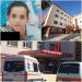 FOTO/ Kush është 23-vjeçarja që vdiq pas operacionit në spitalin e Vlorës. Ishte nënë e dy fëmijëve