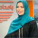 FOTO/ Emisioni i mëngjesit në televizionin afgan rifillon me prezantuesen femër