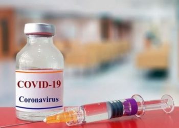 COVID-19: Shqetësimet nga variantet e reja, sa afër një super-vaksine jemi?