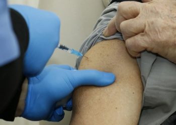 E vërteton “The Lancet”: Dy doza mjaftojnë, nuk nevojitet një e tretë