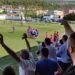 Spektakël dhe 8 gola/ Vllaznia fiton në fushën e Laçit. Tirana shpartallon Skënderbeun 4-1