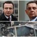 Tensionet në veri/ Vulin sulmon Kurtin: Për të nisur luftën mjafton budallai që ndodhet në Prishtinë