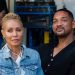 “Me partneren kemi pasur marrëdhënie seksuale me persona të tjerë”/ Will Smith e pranon: Martesa s’mund të jetë burg