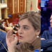 “LSI prapë po gabon”/ Manjani ia numëron Kryemadhit dhe Metës: Ata e dinë vetë hesapin e tyre, por…