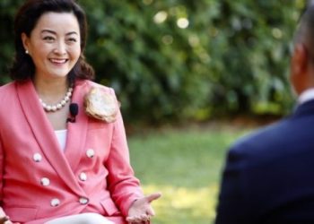 Shpallja “non grata” e Berishës për korrupsion/ Yuri Kim: Ata që thonë se janë të habitur, s’po tregohen të sinqertë