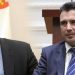 ‘Jemi të gatshëm t’i ofrojmë ndihmë popullit maqedonas’/ Vuçiç telefonon Zaev për tragjedinë e Tetovës: Nuk jeni vetëm
