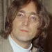 Gjysmë shekulli nga “Imagine” e John Lennon