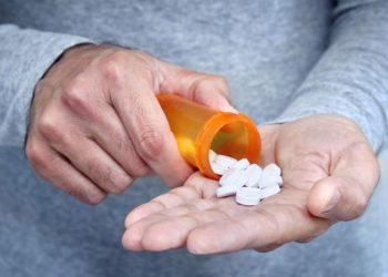 Shkencëtarët krijojnë ilaçin e parë për të trajtuar bakteret që janë rezistente ndaj antibiotikëve