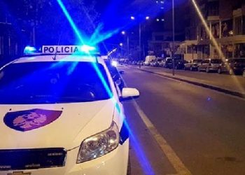 Tragjedia e Kavajës/ Media ruse publikon imazhet e viktimave: 58-vjeçarja vuante nga kanceri, nuk ishte në saunë
