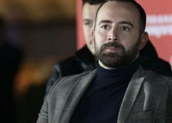 I akuzuar për korrupsion në zgjedhje, gjykata merr vendimin për kandidatin e LSI  Etjon Joka