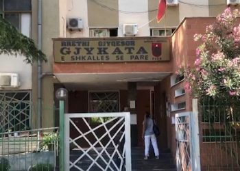 Në 5 muaj 110 divorce, 77 me urdhër mbrojtje në Fier! Ja arsyet kryesore