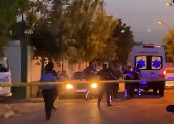 U vra sot, 40-vjeçari nga Elbasani i përfshirë në një vrasje në Tetovë tre vite më parë