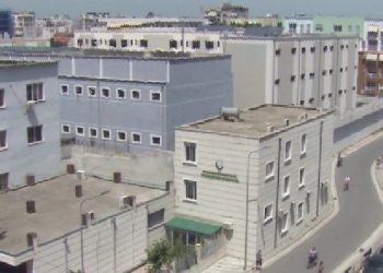 I dënuar dhe drejtor burgu tek ‘313’-a/ Ministria e Drejtësisë nis hetimet për Edison Metajn