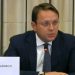 KE mbështet ‘Open Balkan’/ Varhelyi: Të 6 vendet t’i kthehen tregut të përbashkët rajonal!