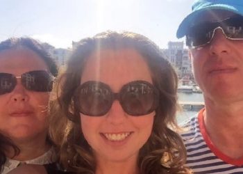 Vdekja e 4 turistëve rusë/ Analizë ujit të pishinës edhe në një laborator privat të njohur ndërkombëtarisht