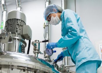 Shansi për Shqipërinë, prodhimi që mund të nxitet nga kriza e çmimeve