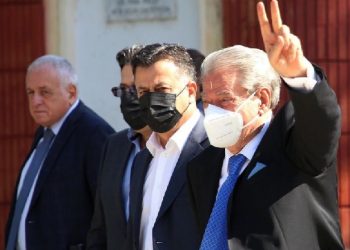 Përqafimi i kauzës anti-LGBT nga Berisha, si axhendë të luftës së tij me Perëndimin