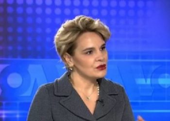 Zhvillimet brenda PD/ Kryemadhi: Nuk komentoj. Ishim të qëndrueshëm deri më 25 prill, por tani…