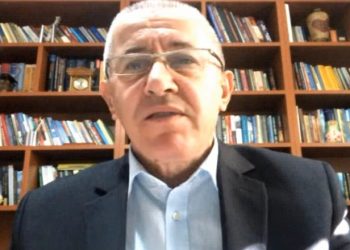 Tërmeti në Bulqizë/ Prefekti i Dibrës: Të gjitha banesat e dëmtuara janë të banueshme, asnjë rrezik për qytetarët