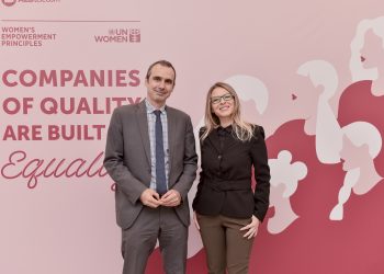ALBtelecom i bashkohet nismës globale të UN Women për fuqizimin e grave