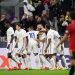 Franca përmbys edhe Spanjën, shpallet kampione e Nations League