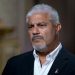 CNN/ Dosja e 12 mjekëve që po çorodisin botën me lajme kundër vaksinave!