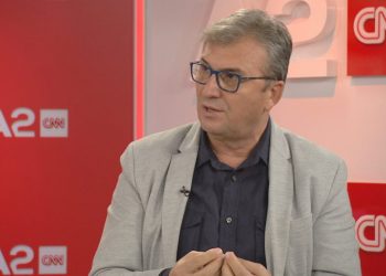 Brataj: Vaksinohuni! Nuk është e vërtetë që ndikon në ADN dhe fertilitet