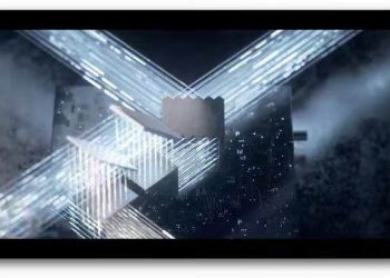 Zhvillim i avancuar i kompjuterit kuantik që përdor dritën