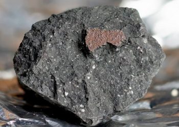 Shokohet gruaja, meteoriti përfundon në shtratin e saj
