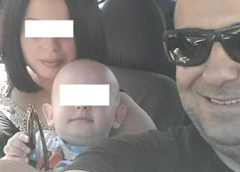 “Më thonin që kishte virozë, mushkëria i kishte dalë jashtë funksionit”/ Flet babai i 5-vjeçarit që humbi jetën nga Covid-19: Nuk e dërguam në Turqi sepse…