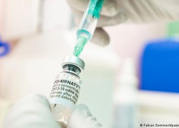 BioNTech ul infektimin 90% tek të rinjtë, ja çfarë tregon studimi i fundit