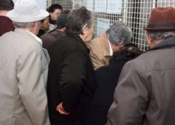 Pensionet/ Inflacioni e zeron rritjen, çmimet e rritura po ndikojnë negativisht për të moshuarit!