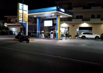 Ardian Çollaku ende me shenja jete, pësoi vdekje klinike, drejt Traumës në Tiranë