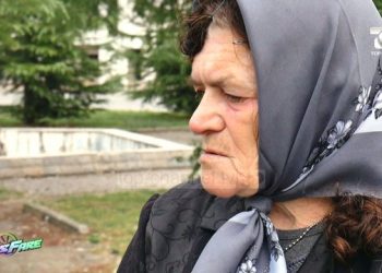 Investigimi/ Të moshuarës “i vodhën pensionin për 8 vjet”, Sigurimet Shoqërore fajësojnë Postën Shqiptare
