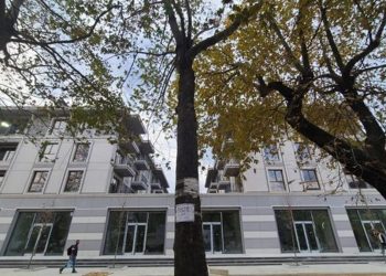 A e gjeni dot ku është ky qytet?! Rama publikon fotot dhe pyet