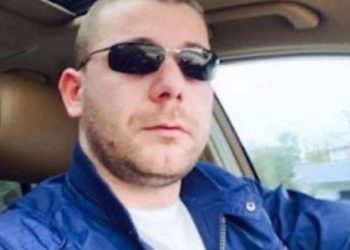 Pranga Aldo Baho, arrestohet për llogari të Italisë, njihej me nofkën ‘sakati’